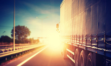 Excel express logistics Company