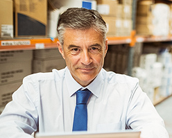 Excel express logistics Company